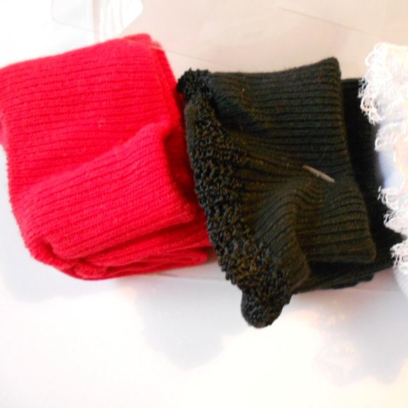 Toddler Gift Set Prewalker Shoe & Socks 12-18 mths - Picture 6 of 16